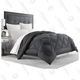 Sleep Restoration King/California King Comforter | $44 | Amazon
